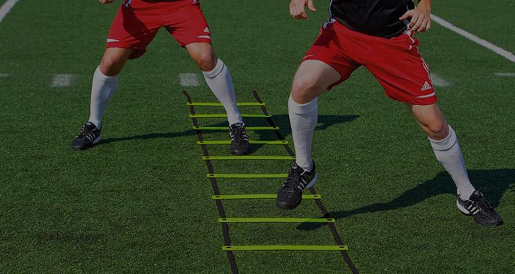 La préparation physique pour une meilleure performance avant le début de la saison