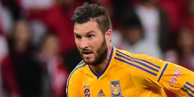 Boca Juniors : un ex attaquant de l'OM pour remplacer Benedetto ?