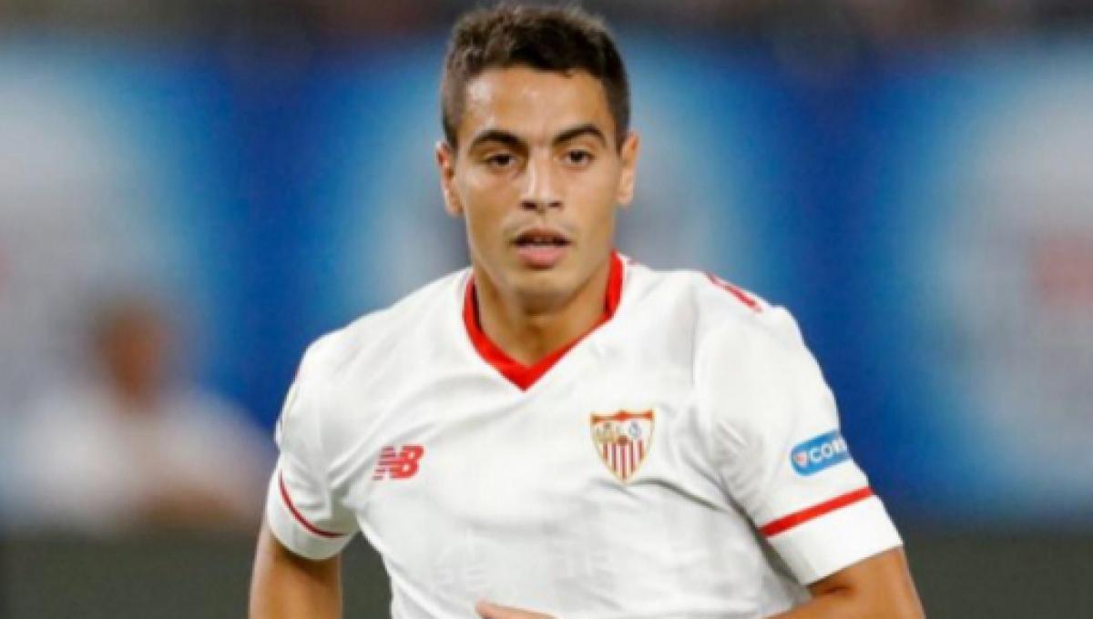 AS Monaco - Mercato : un très gros coup en perspective ?