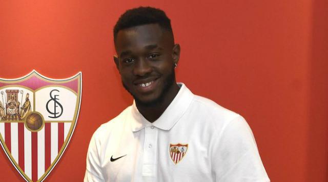 Rennes - Mercato : offre pour un ancien de la maison ?