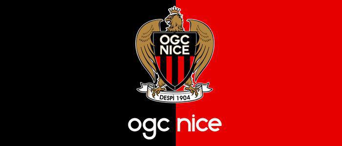 L'OM et le LOSC grillés par l'OGC Nice pour un ailier ?