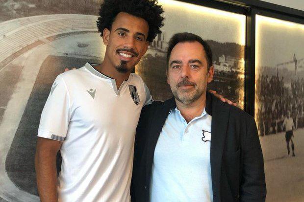 FC Nantes - Mercato : encore un départ chez les Canaris