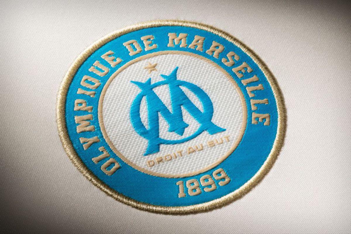 OM - Mercato : Juan Miranda ne rejoindra pas Marseille