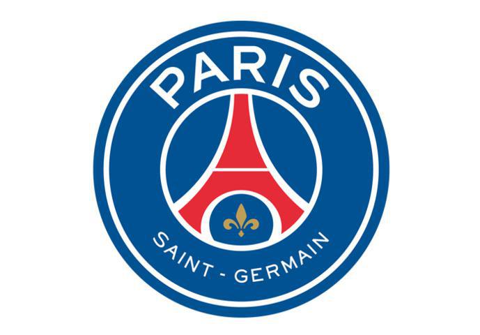 PSG Mercato : OL, OM, LOSC sur Stanley Nsoki du Paris SG !