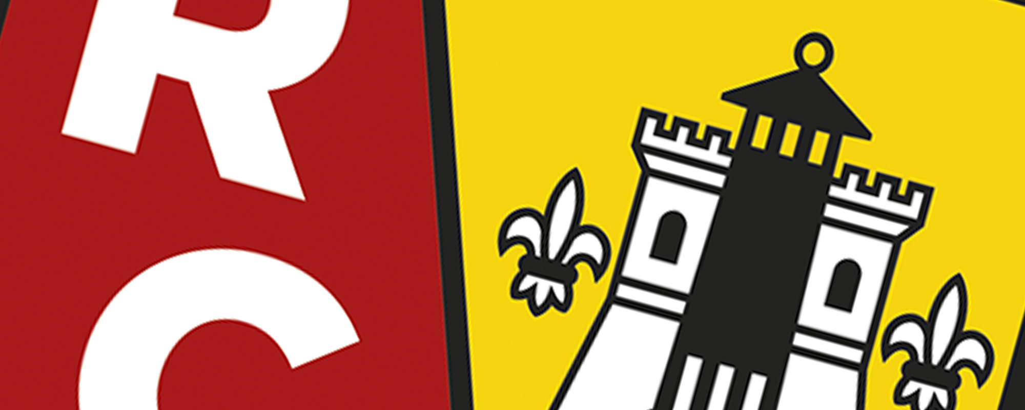 RC Lens - Mercato : plusieurs départs à prévoir