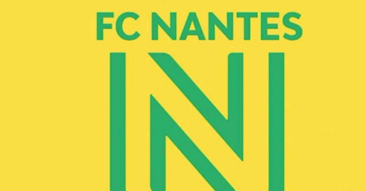FC Nantes : les deux chouchous de Gourcuff