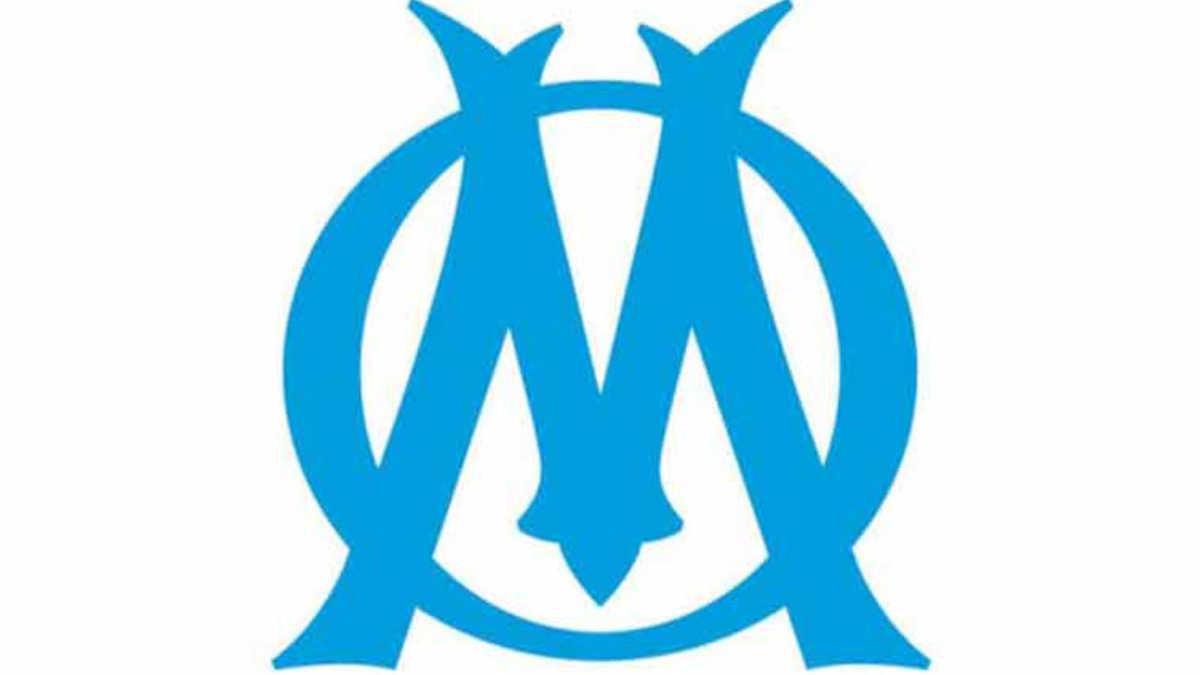 OM : un partenariat de grande ampleur ?