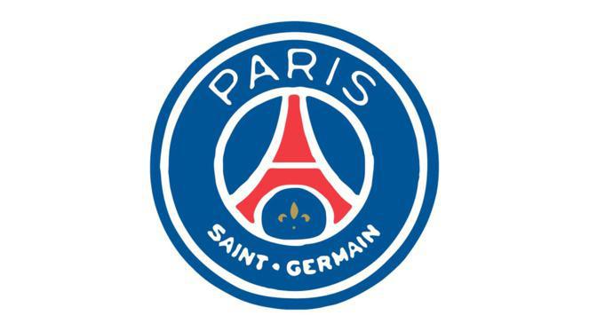 PSG Mercato : Leonardo du Paris Saint-Germain.