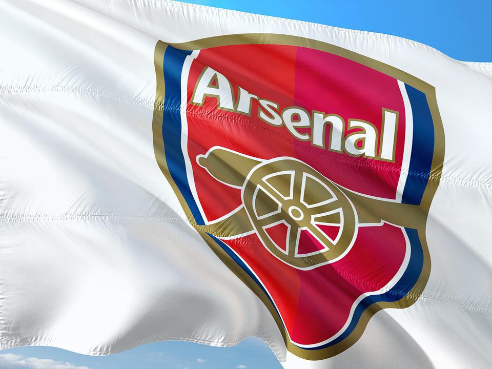 En rejoignant Arsenal, Mesut Özil découvrait un nouveau pays
