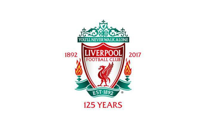 Liverpool - Mercato : Duel avec Manchester United