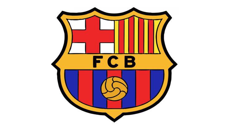 FC Barcelone - Barça