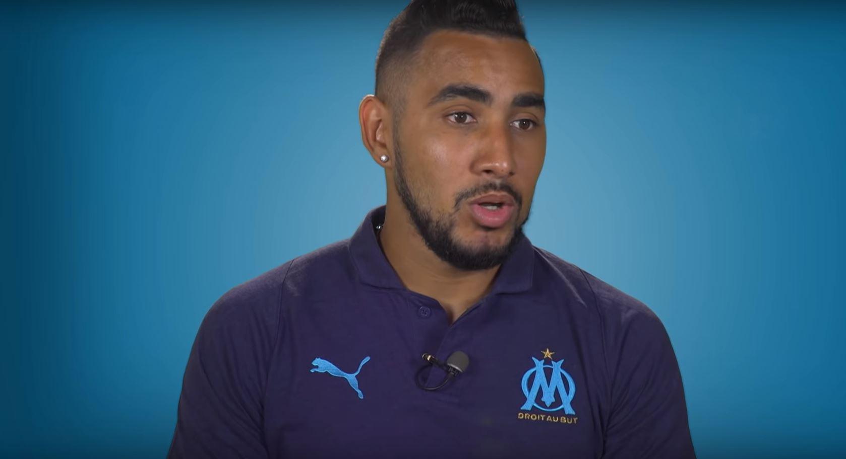 OM - OL : Dimitri Payet détruit Rudi Garcia !