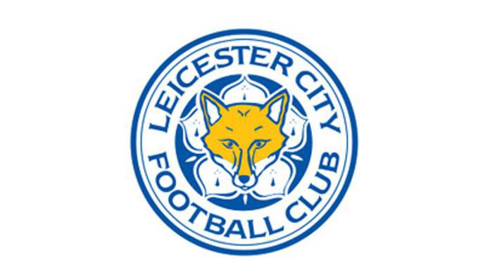 Leicester - Arsenal : compos probables