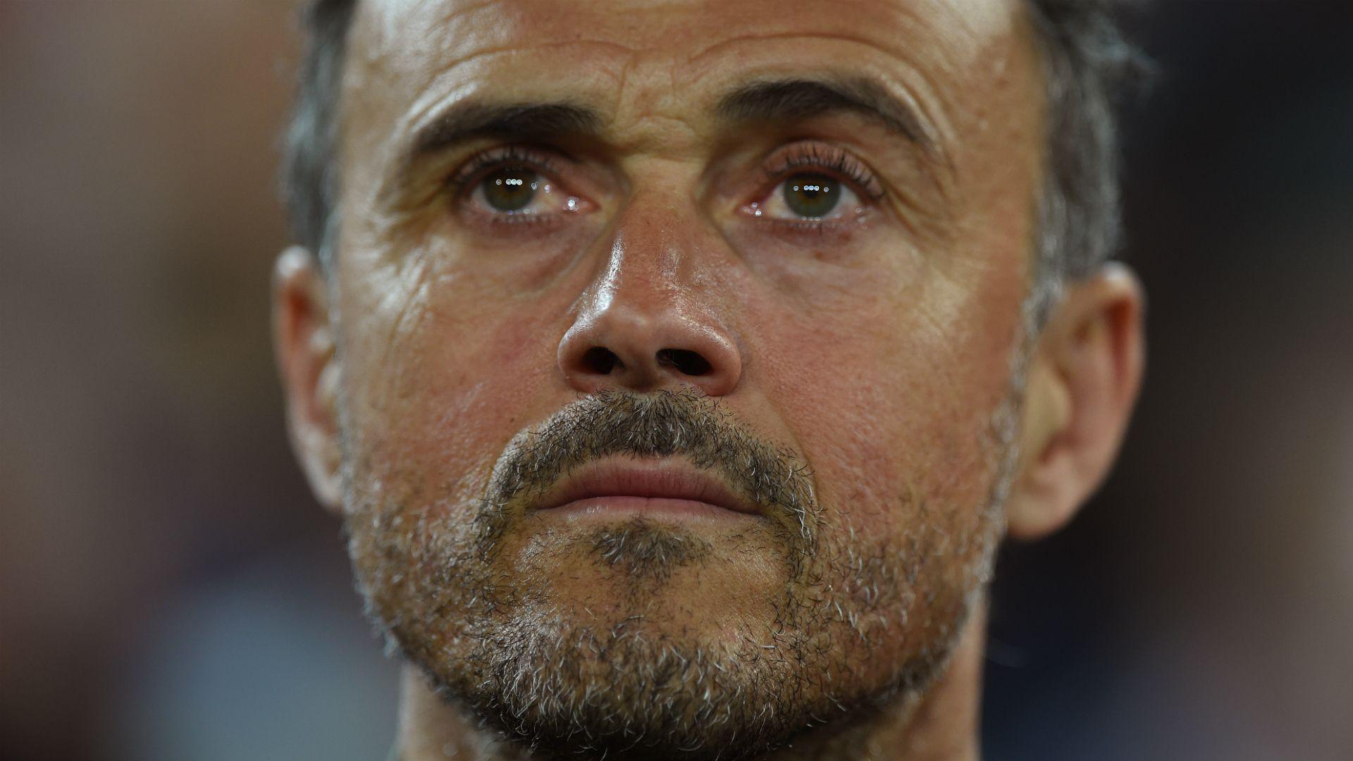 Arsenal - Mercato : Unai Emery viré, Luis Enrique en approche ?