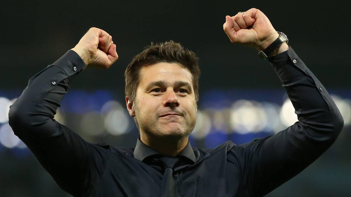 Bayern Munich, Arsenal, Barça - Mercato : Pochettino va vite rebondir !