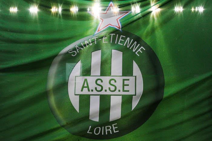 ASSE - OGC Nice : Mercato AS St Etienne