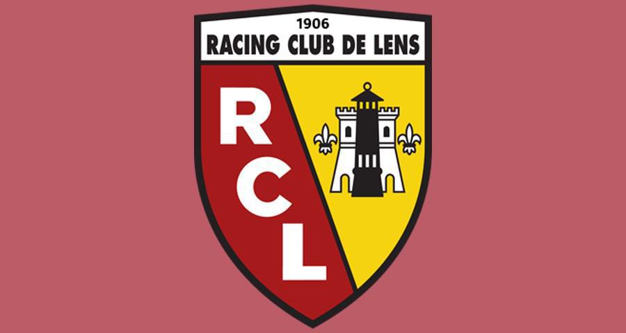 VA - LENS : Teddy Chevalier, VAFC et ex RC Lens