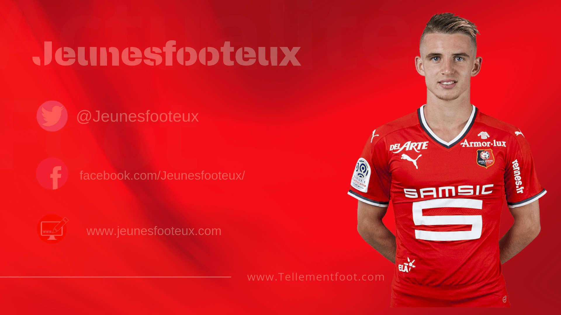 Rennes - Mercato : un excellente nouvelle pour le Stade Rennais !