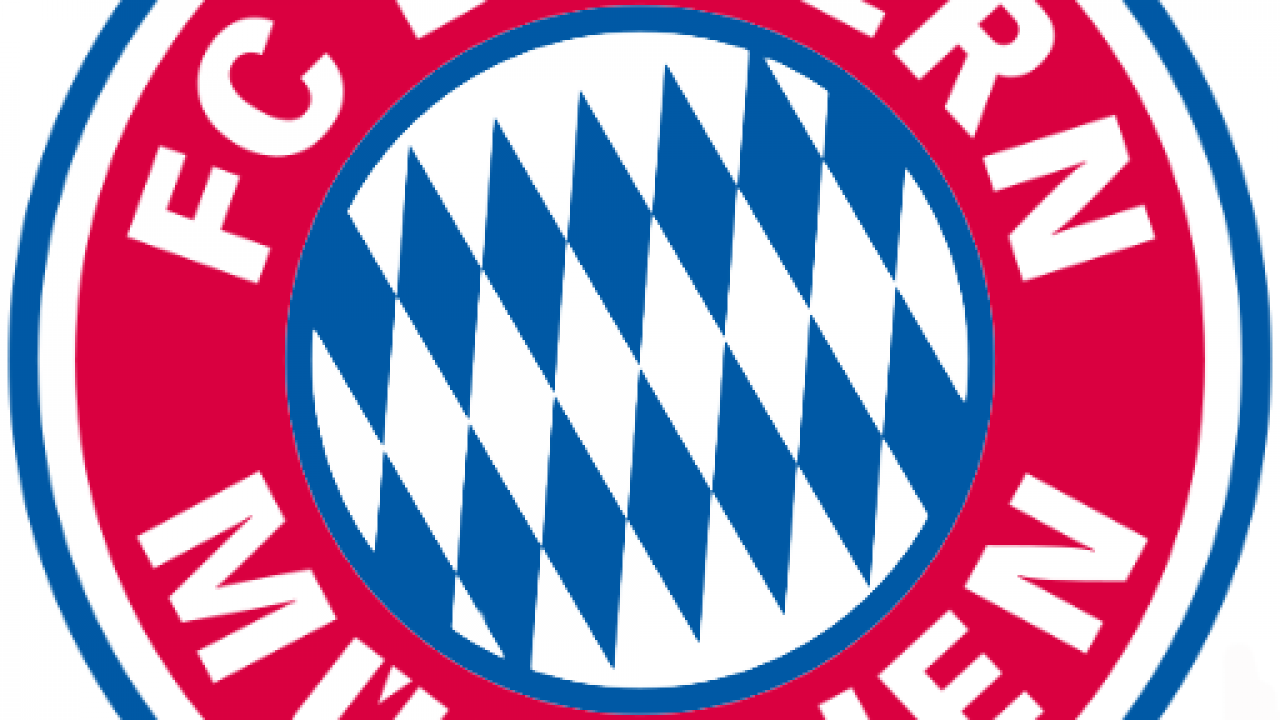 Bayern Munich : grosse annonce concernant le futur entraîneur