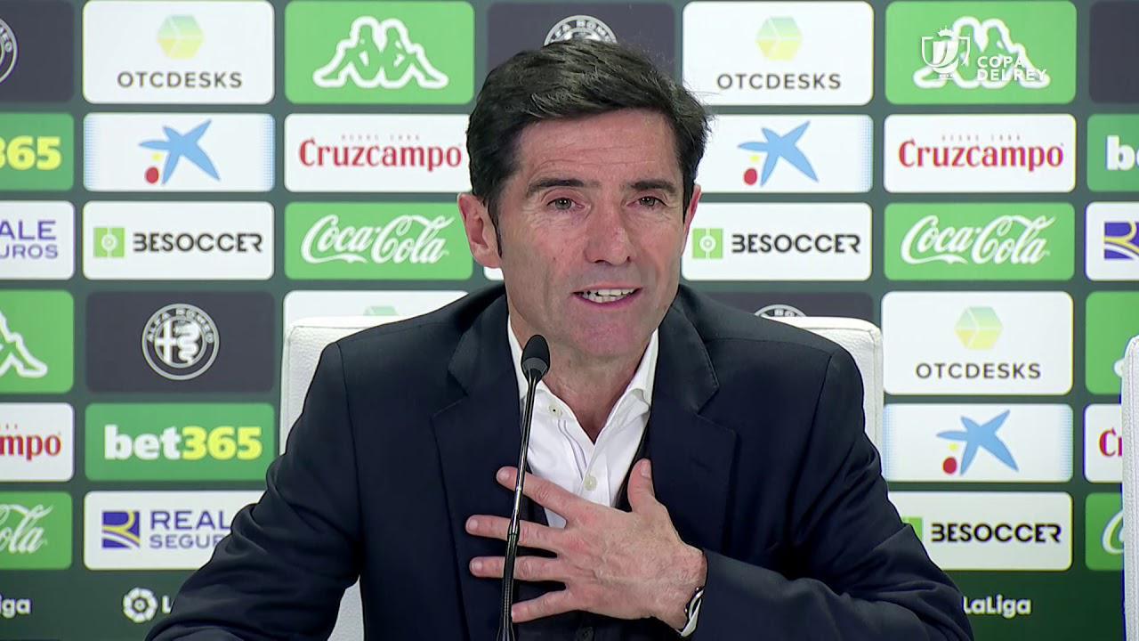 Arsenal - Mercato : négociations avancées avec un entraîneur !