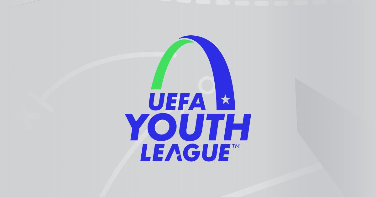 Youth League : Rennes, l' OL et le LOSC dans le même bateau !