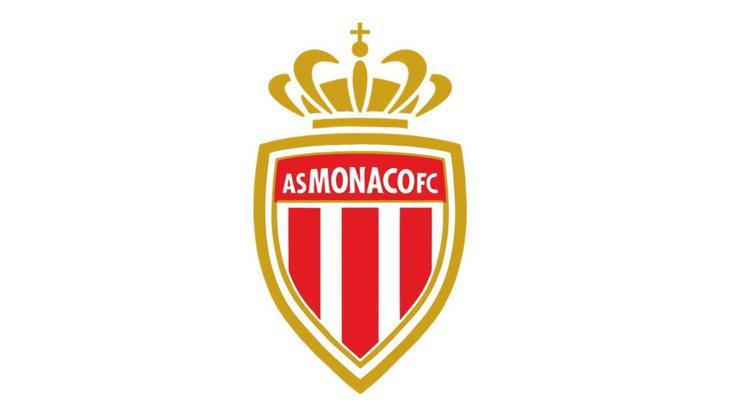 AS Monaco - LOSC : Cesc Fabregas sur le départ au Mercato