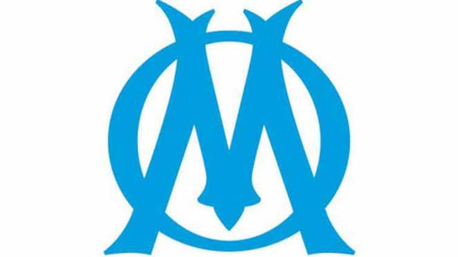 Mercato OM - ASSE : Olympique de Marseille