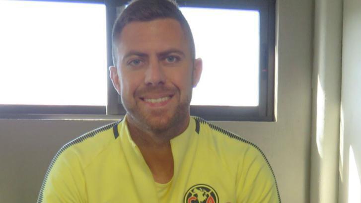 Paris FC : Jérémy Menez déjà sur le départ !