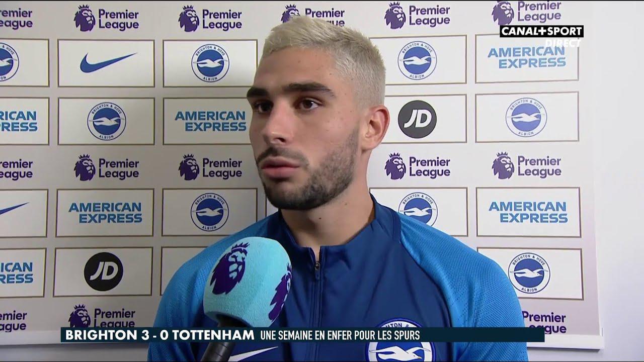 Naples - Mercato : un ex joueur de Nice et ASSE intéresse le Napoli