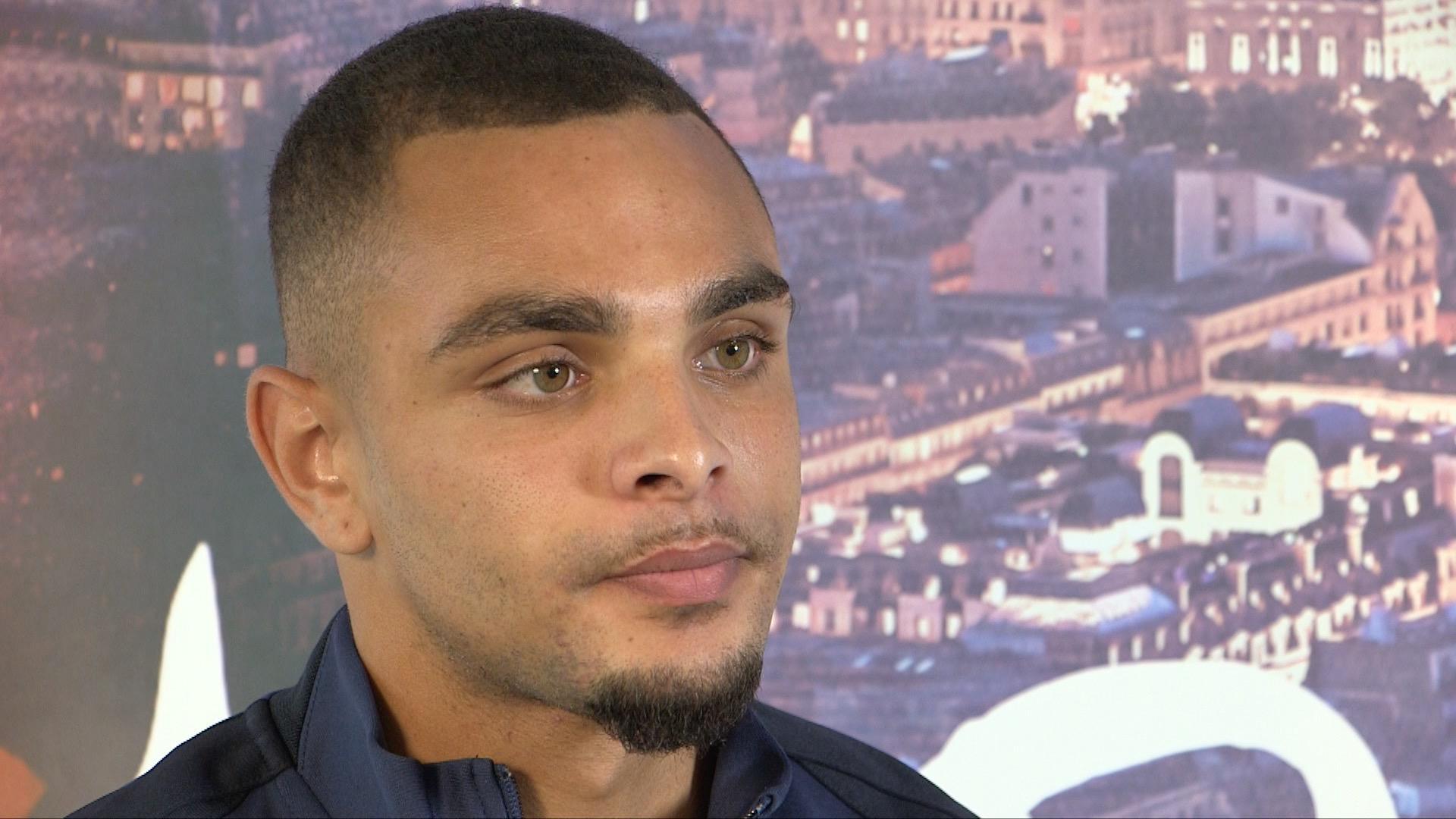 PSG - Mercato : Layvin Kurzawa, un avenir loin du Paris SG !