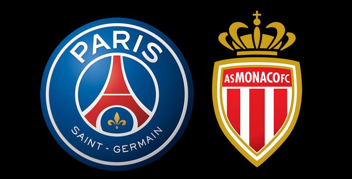 PSG - Monaco : une victoire de l' ASM face au Paris SG ? Il y croit !