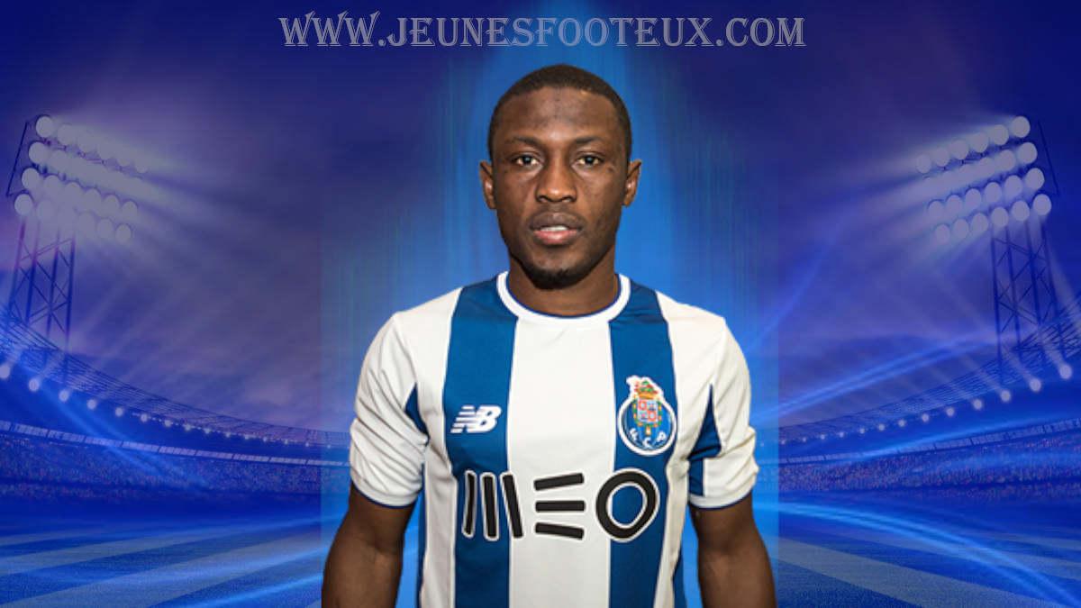 FC Nantes, Strasbourg - Mercato : un attaquant proche de rejoindre le RCSA ?