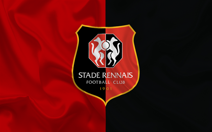 Rennes Mercato : Stade Rennais - LOSC pour Léa-Siliki