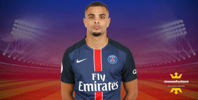 Arsenal Mercato : Layvin Kurzawa du PSG