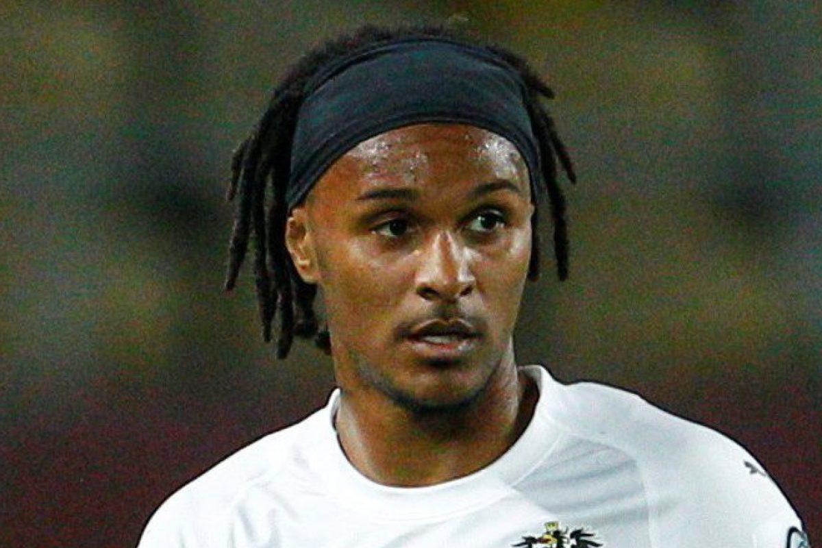 Inter Milan - Mercato : Valentino Lazaro proche de Newcastle
