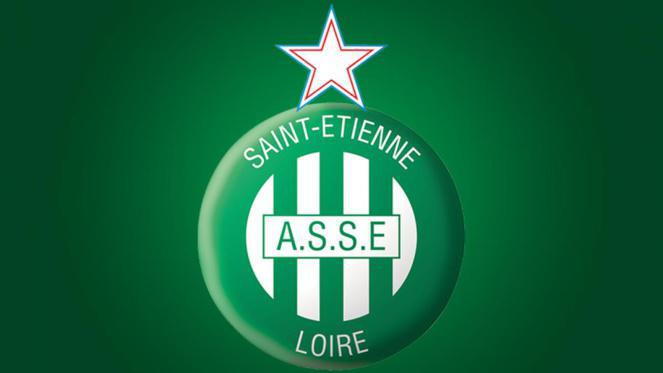 ASSE Mercato : Franck Honorat de St Etienne