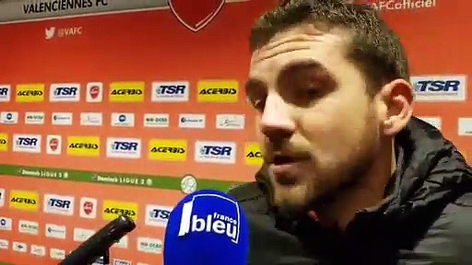 RC Lens, Mercato : Jean-Louis Leca des Sang et Or