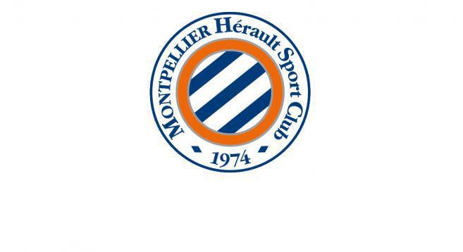 Montpellier : Rulli (MHSC) plaît au FC Séville