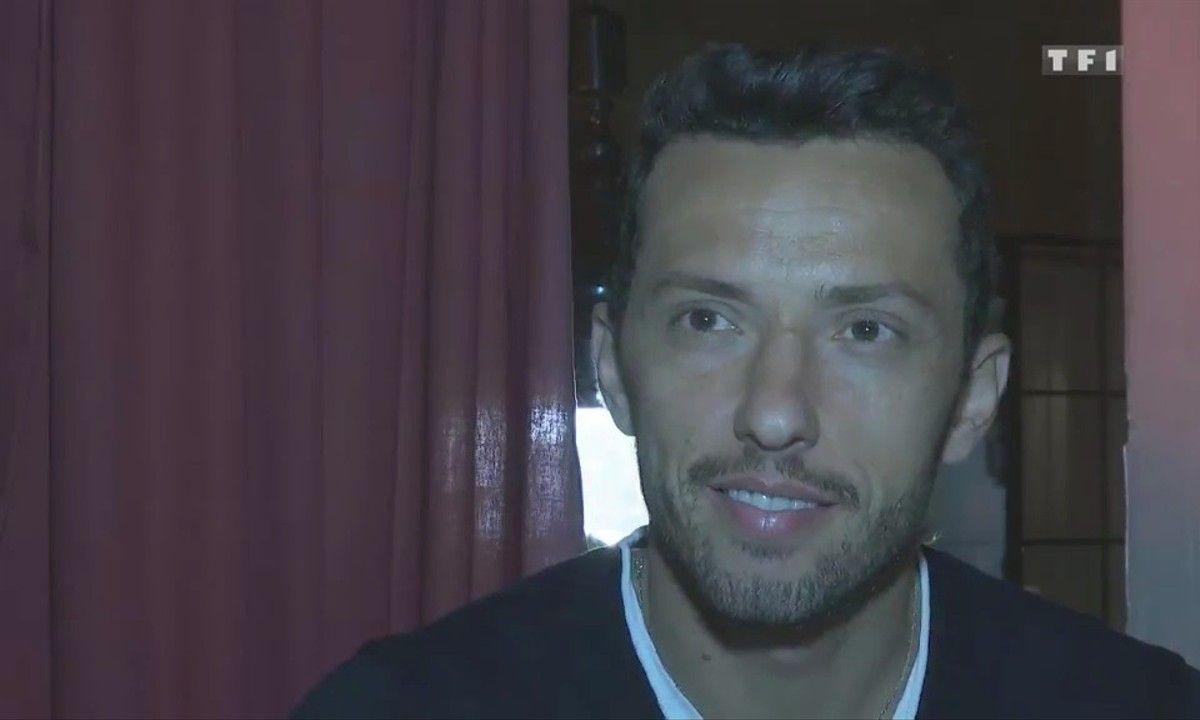 Nenê (ex PSG) aurait pu jouer pour l'équipe de France