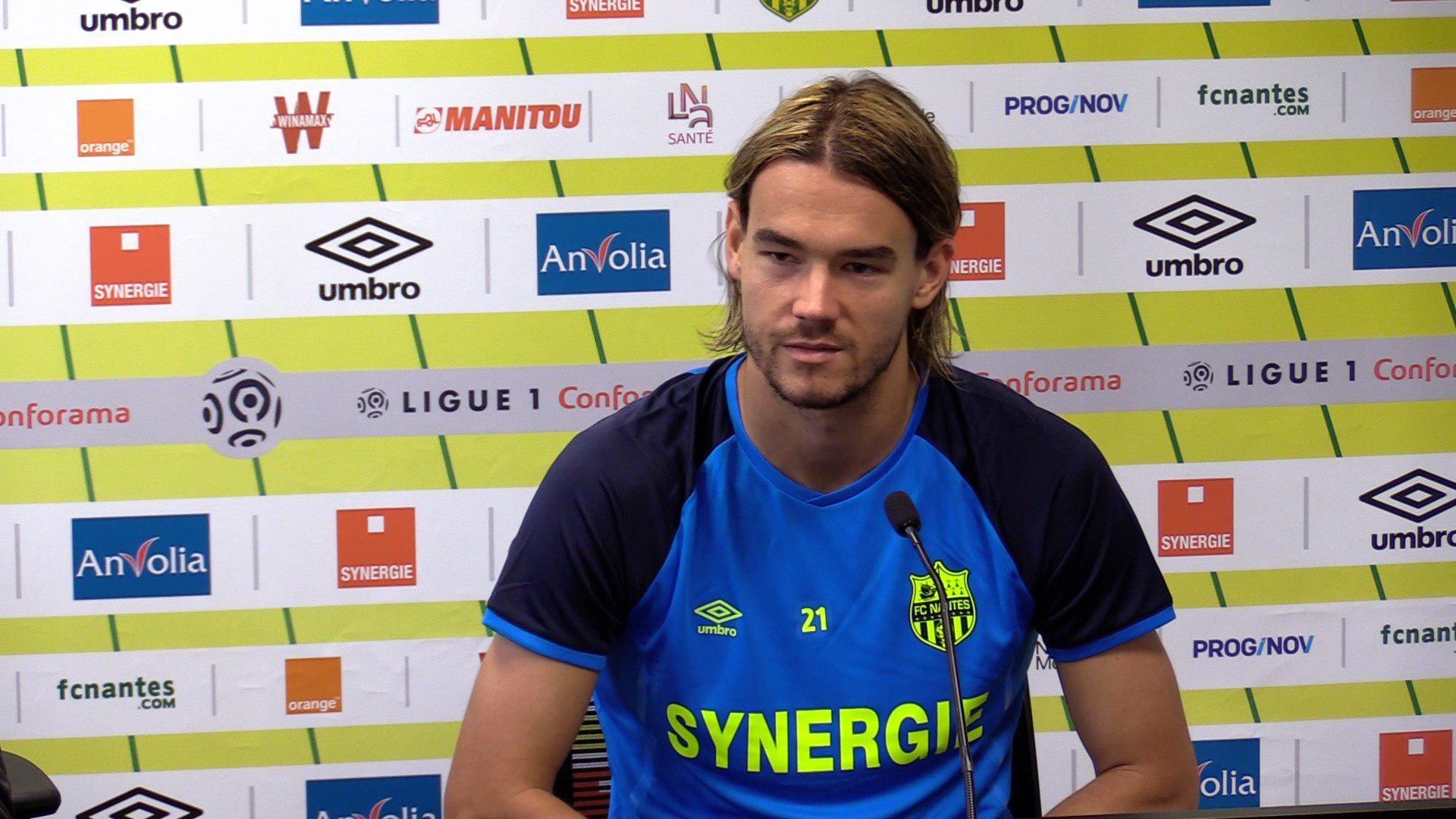 FC Nantes - Mercato : un départ déjà acté !