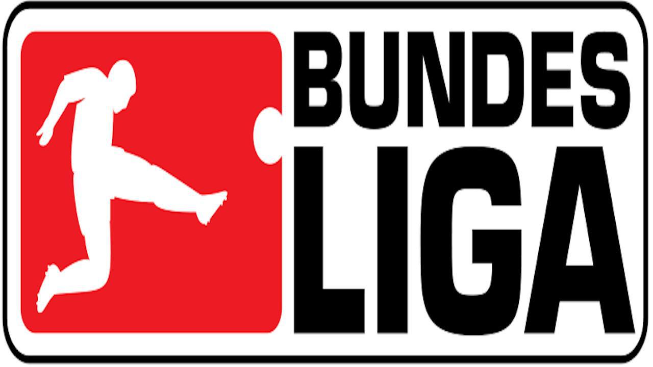 Bundesliga : une reprise imminente