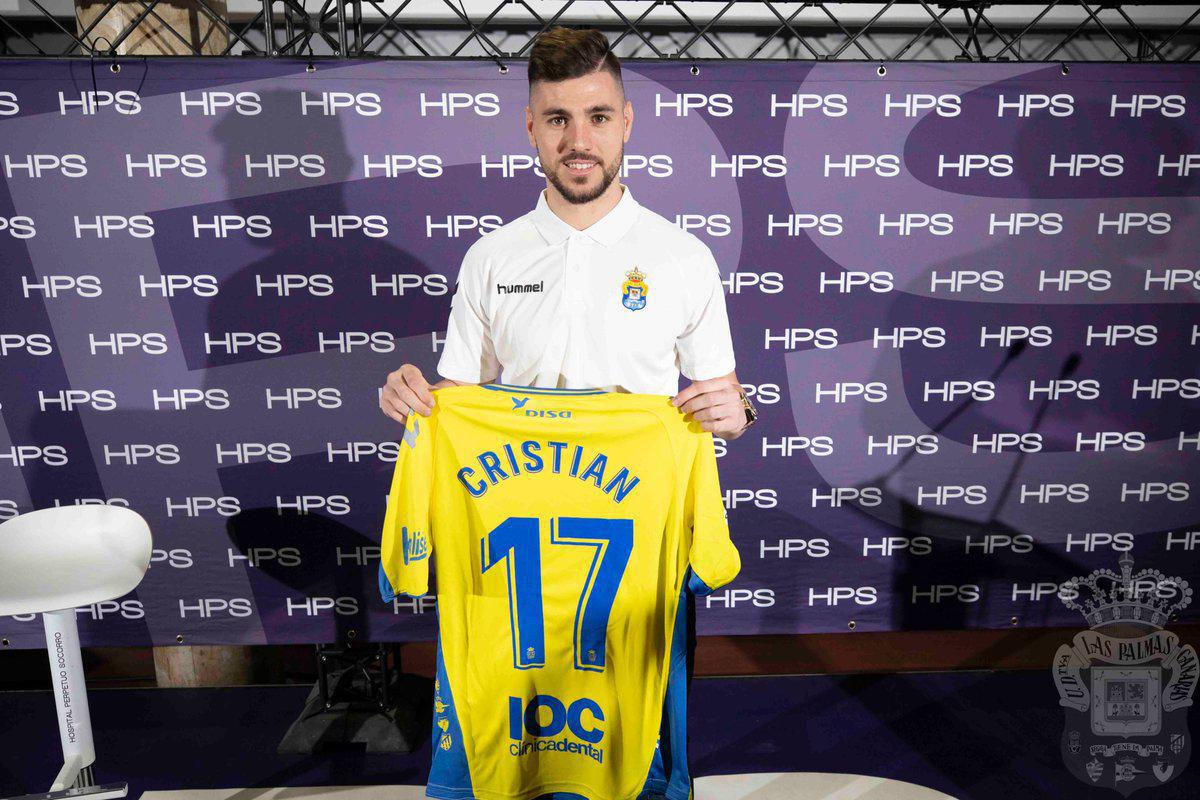 RC Lens - Mercato : Cristian Lopez aimerait revenir au RCL