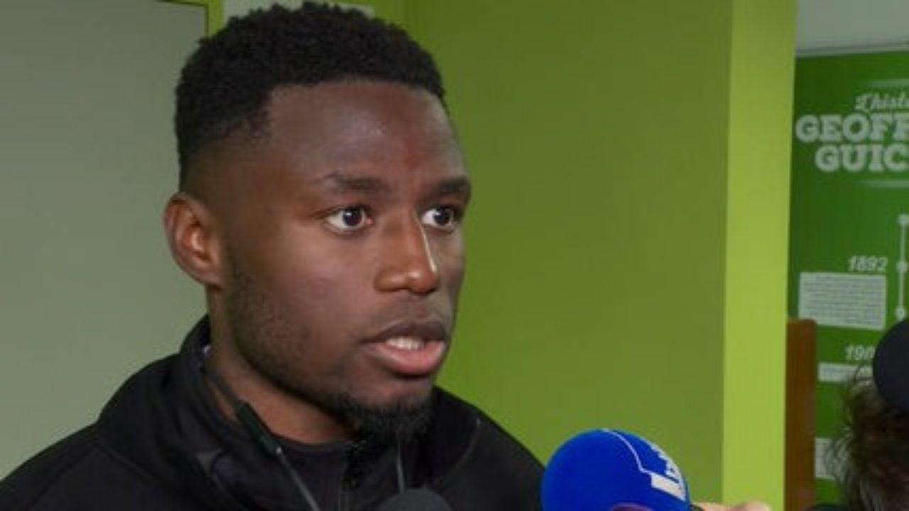Mercato : Un ancien du Stade Rennais va signer à Guingamp