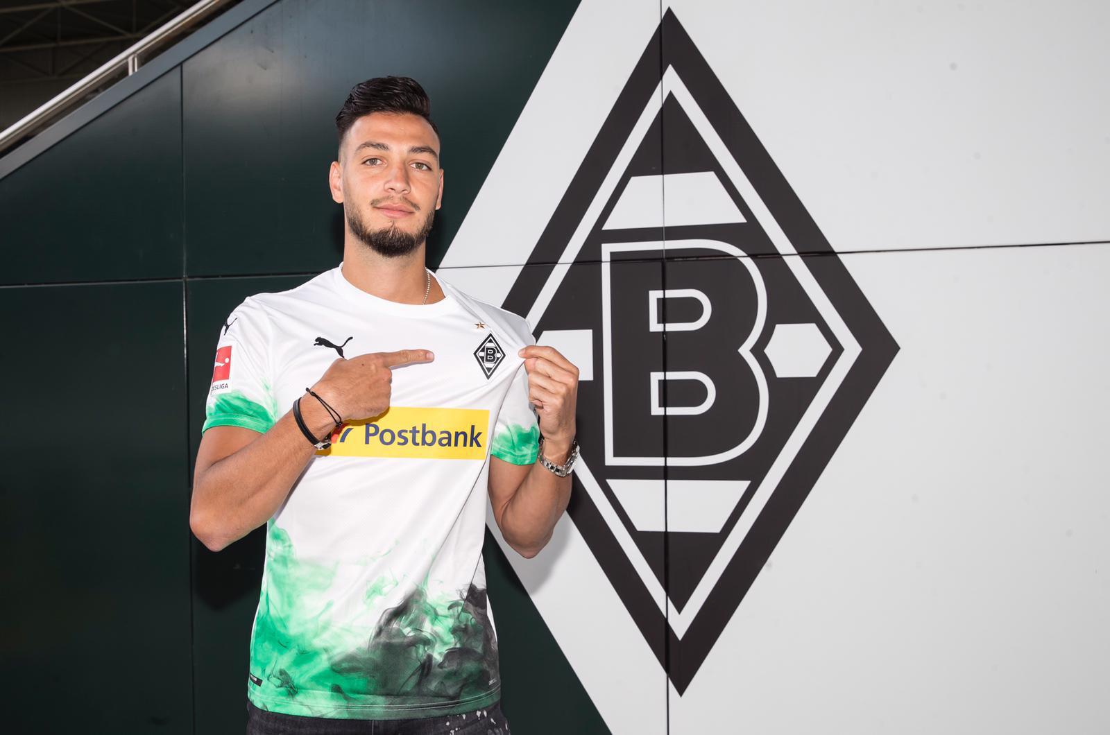 Mercato - OL : Un ancien du Stade Rennais dans le viseur de Lyon