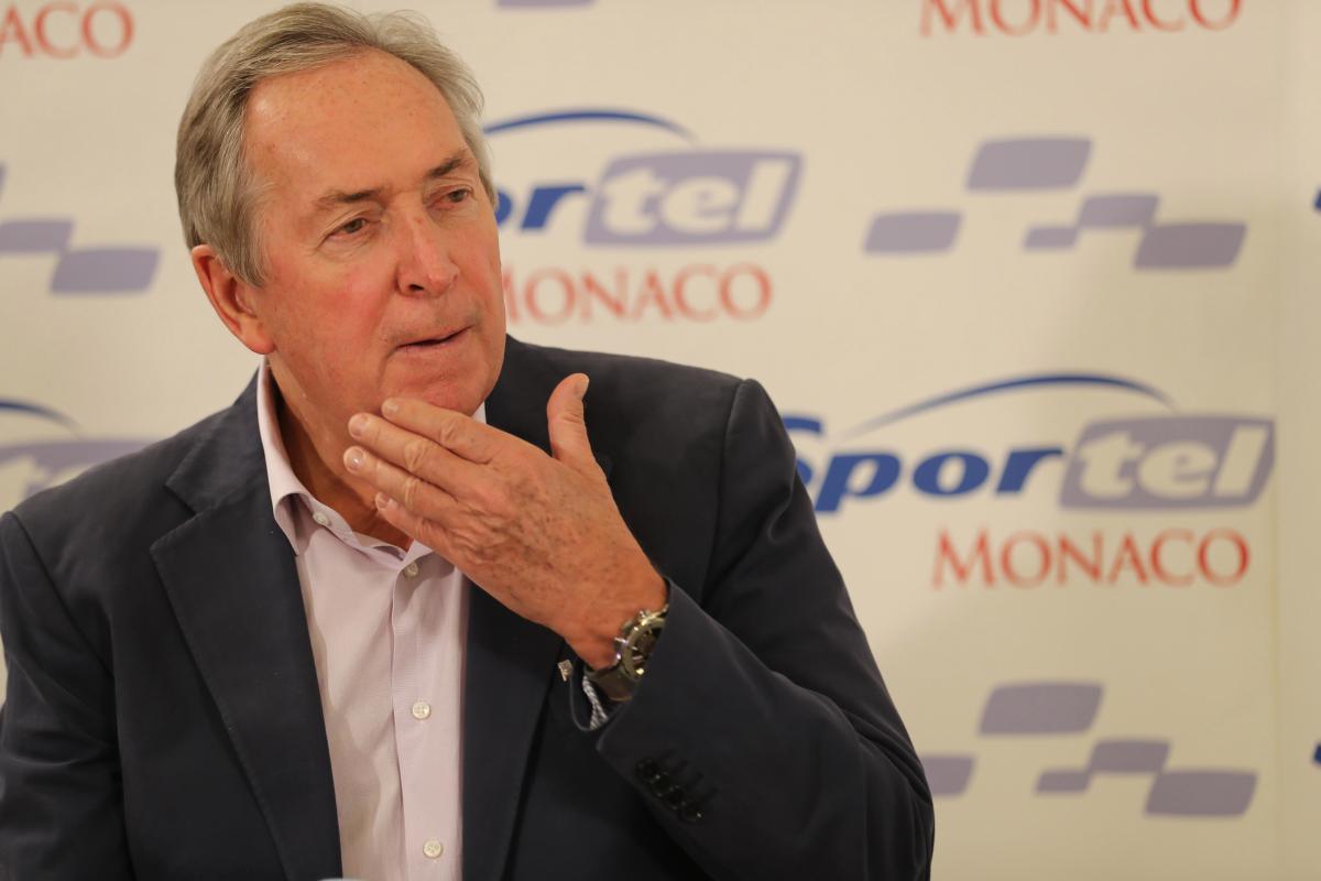 OL : Houllier crie au complot d'état et s'en prend à l'ASSE, OM et PSG !