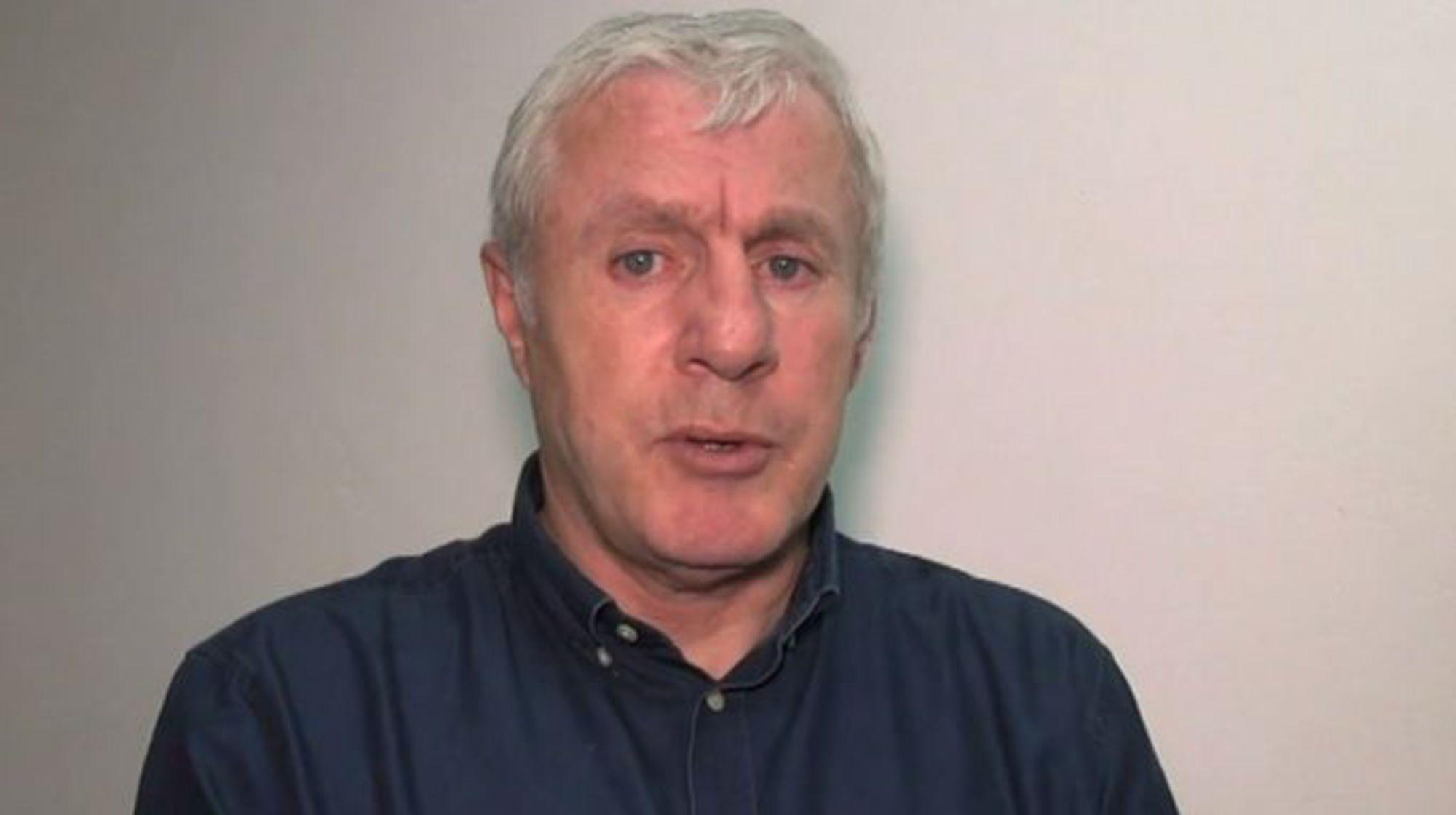 France 84/98 et Luis Fernandez face à la FFF