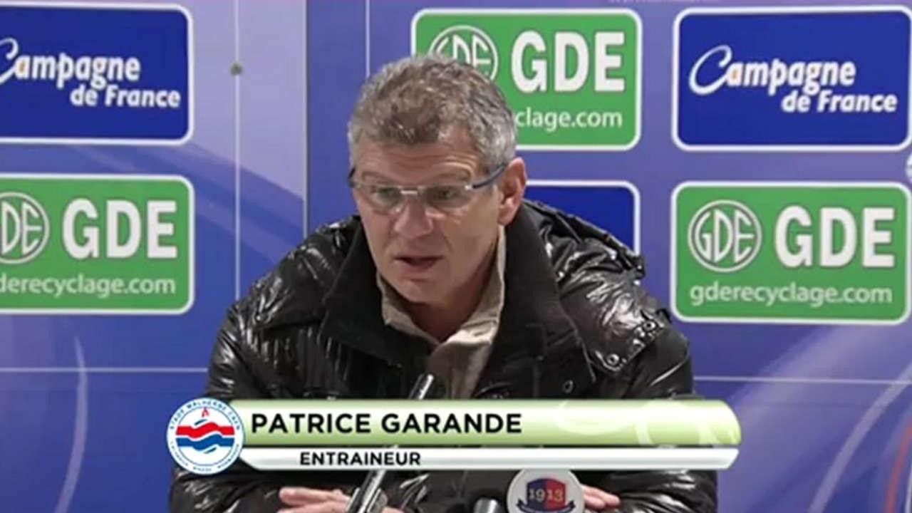 Mercato - TFC : un ancien entraîneur du SM Caen à Toulouse ?