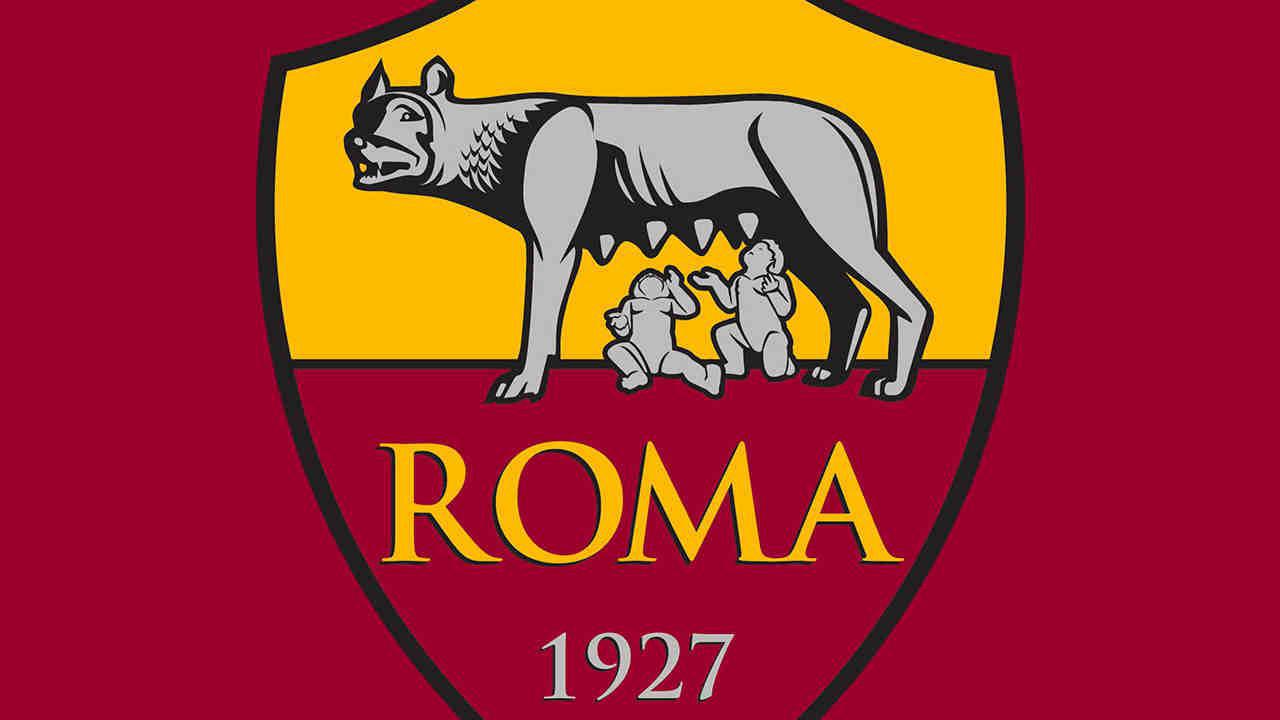 Énorme déficit pour l'AS Rome ! Vers un mercato compliqué