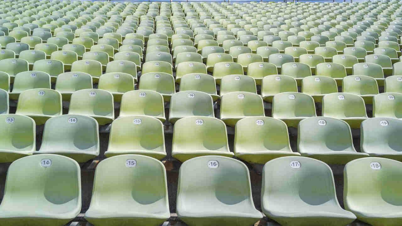 Le retour des supporters en France (Coupe de la Ligue) et en Espagne (Liga) ?