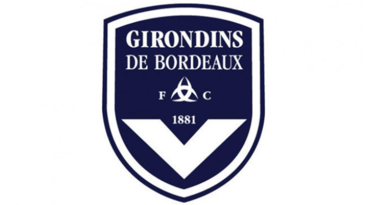 Girondins de Bordeaux : Olivier Létang (ex Stade Rennais) candidat au rachat ?
